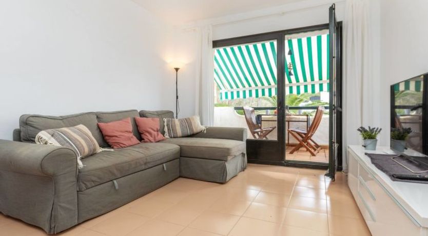 Photo of El Coto A Apartment 5