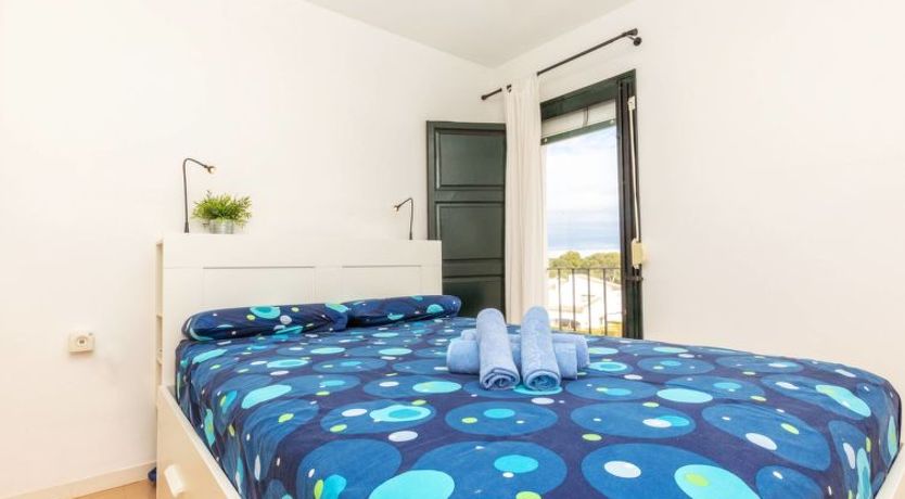 Photo of El Coto A Apartment 5