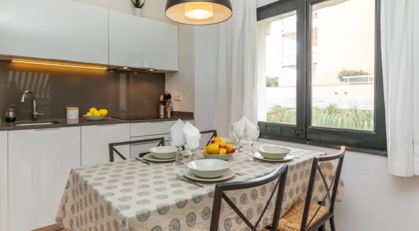 Photo of El Coto A Apartment 5