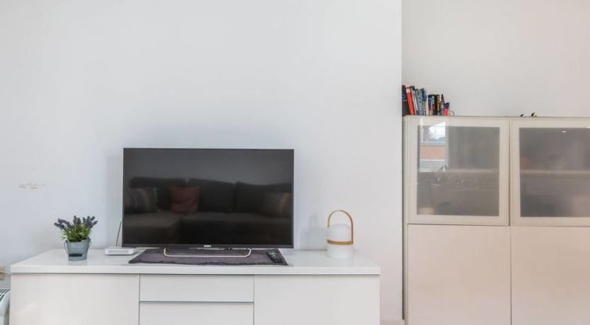 Photo of El Coto A Apartment 5