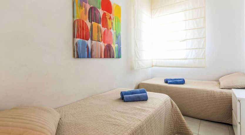 Photo of Apartaments Blau Mar