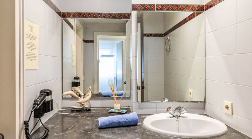 Photo of Apartaments Blau Mar