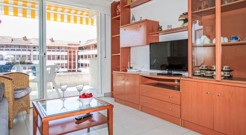 Photo of Apartaments Blau Mar