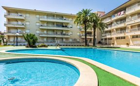 Photo of Apartaments Blau Mar