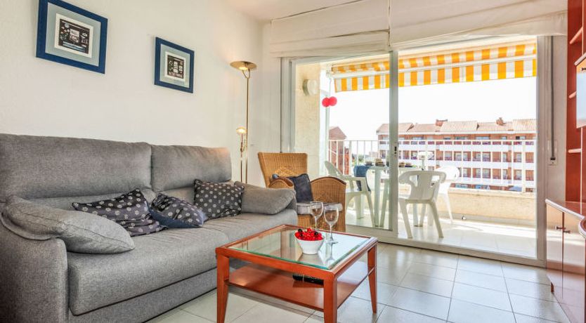 Photo of Apartaments Blau Mar