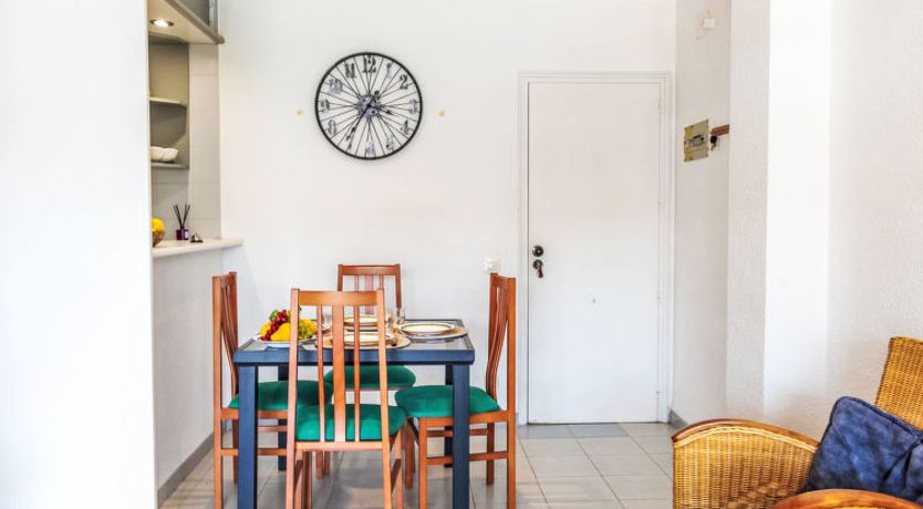 Photo of Apartaments Blau Mar