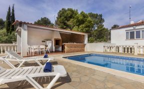 Photo of Encanto IV