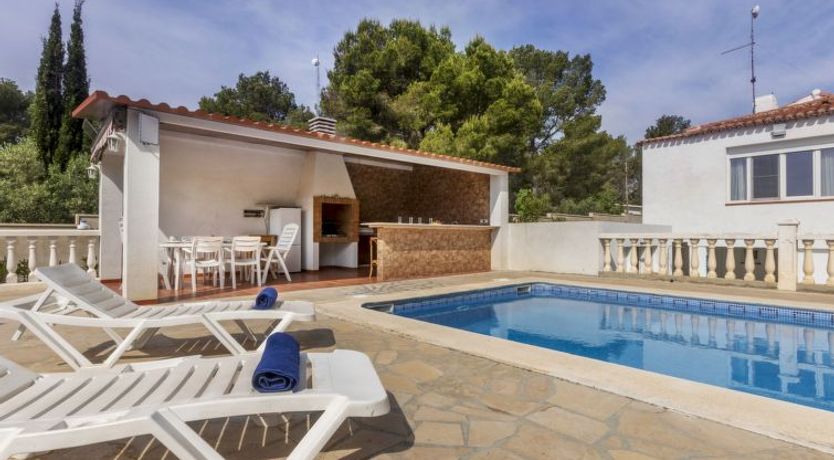 Photo of Encanto IV