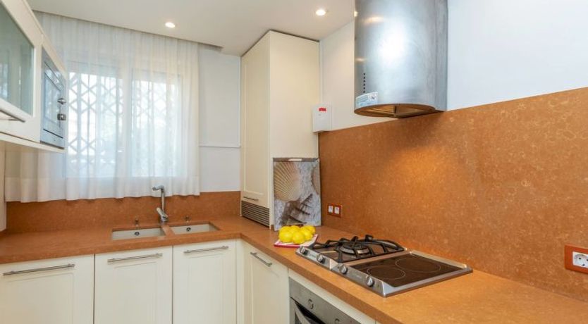 Photo of Edificio Panorama