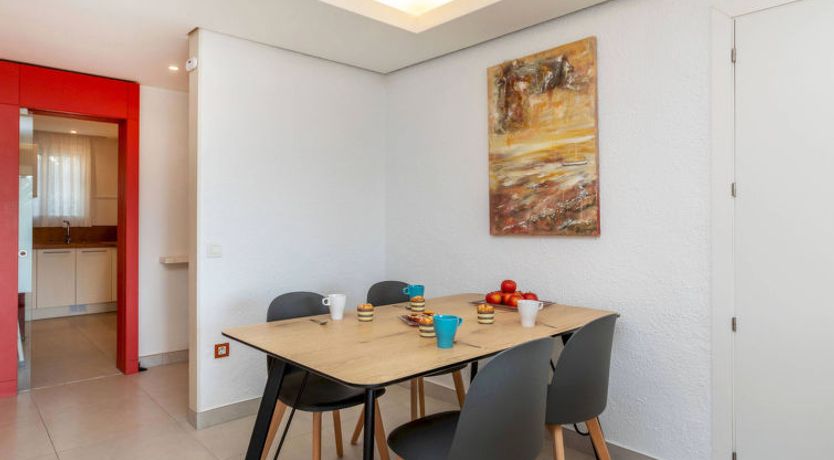 Photo of Edificio Panorama