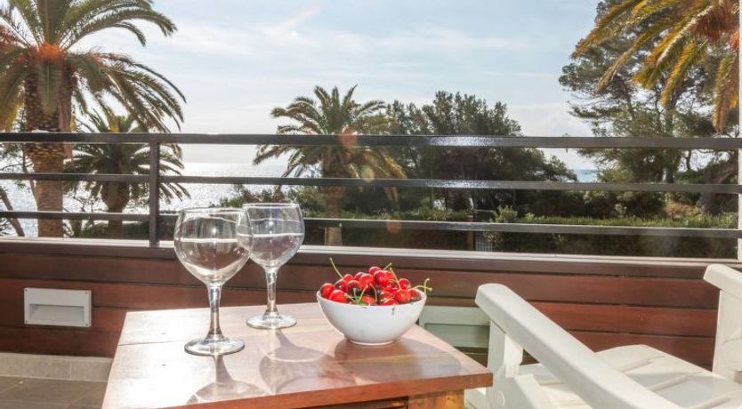 Photo of Edificio Panorama