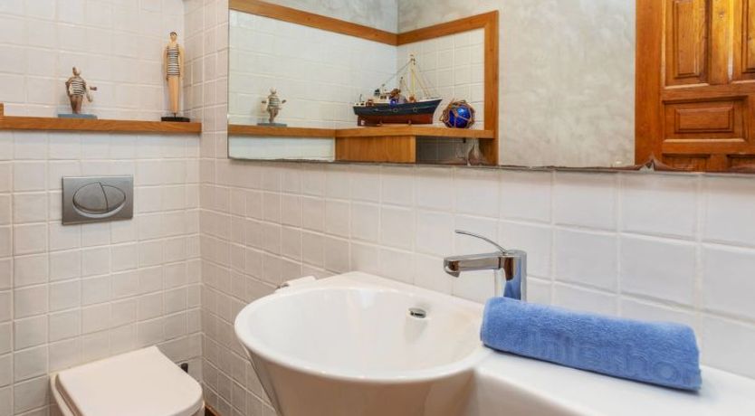 Photo of Edificio Panorama