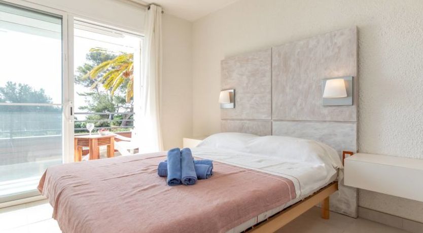 Photo of Edificio Panorama