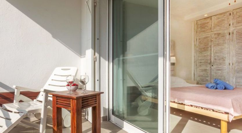 Photo of Edificio Panorama