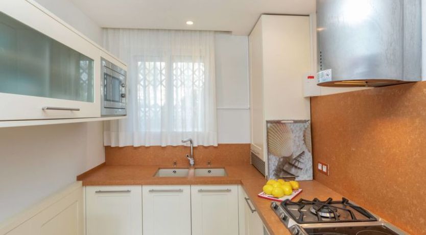 Photo of Edificio Panorama