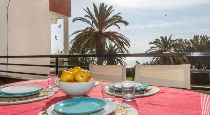 Photo of Edificio Panorama