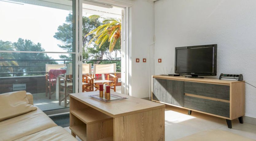 Photo of Edificio Panorama