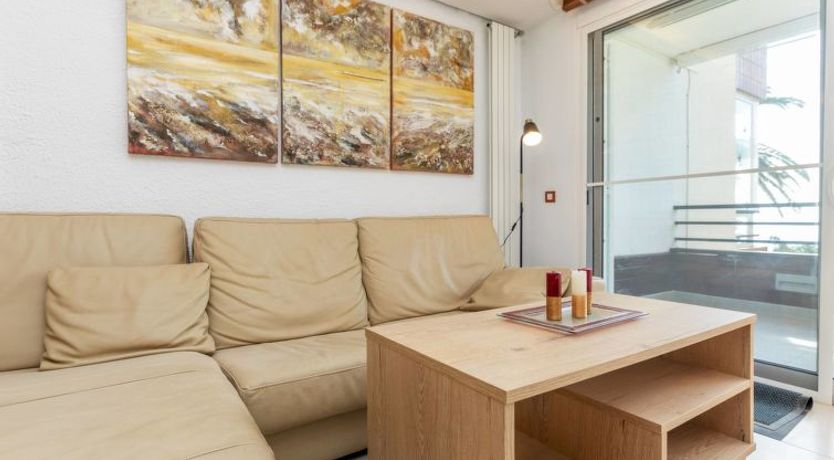 Photo of Edificio Panorama