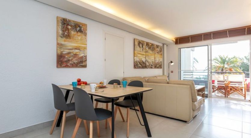 Photo of Edificio Panorama