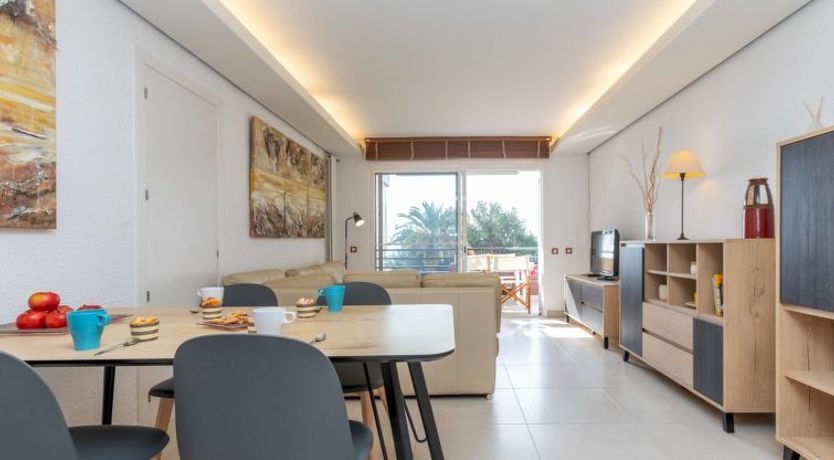 Photo of Edificio Panorama