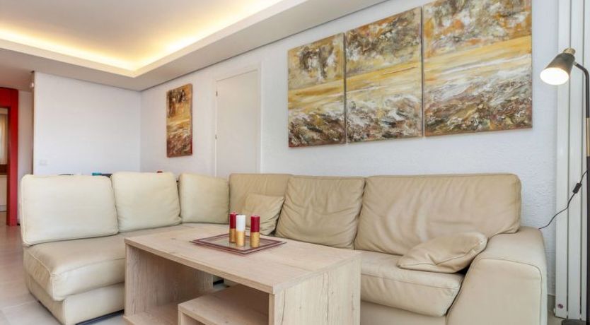 Photo of Edificio Panorama