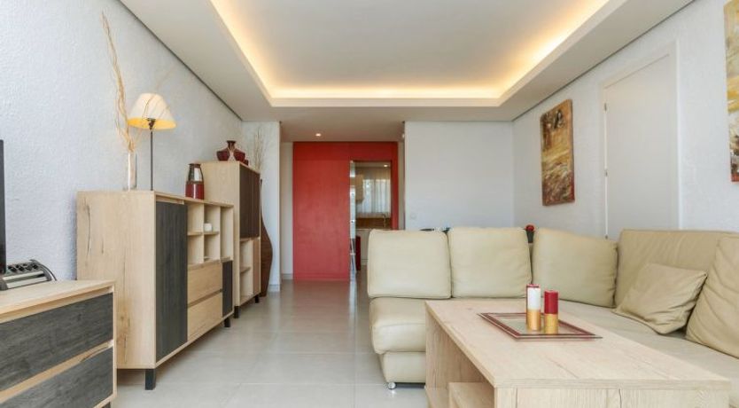 Photo of Edificio Panorama