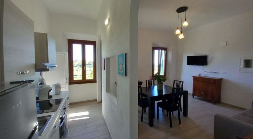 Photo of Maria-Teresa