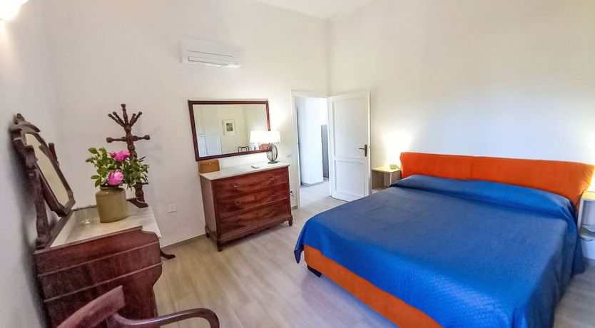 Photo of Maria-Teresa