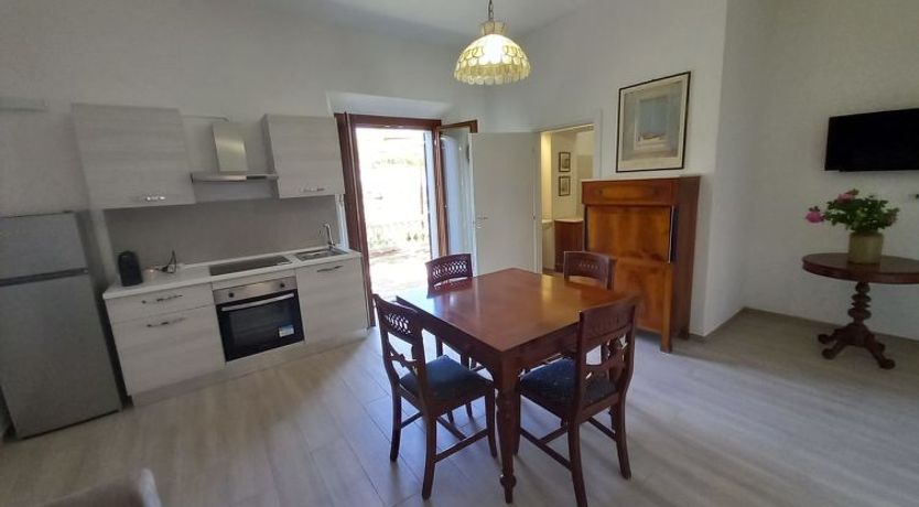 Photo of Maria-Teresa