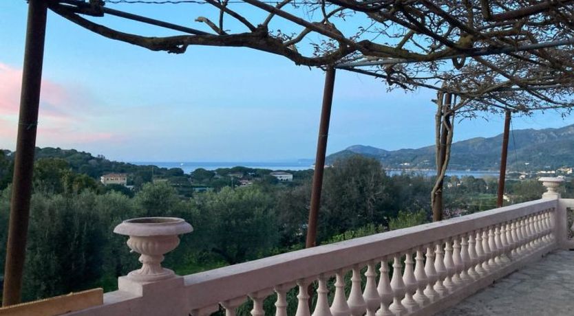 Photo of Maria-Teresa