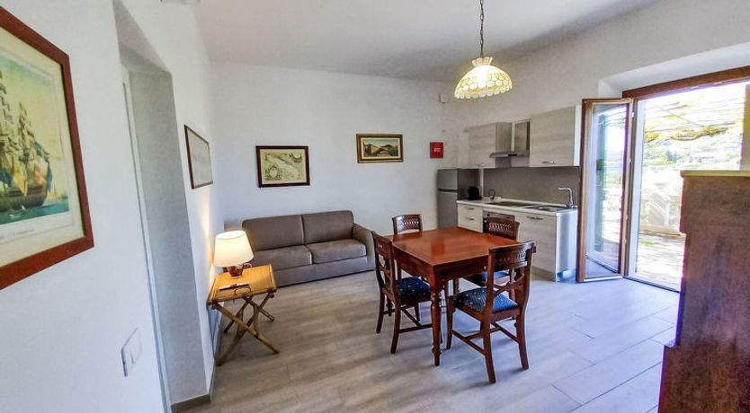 Photo of Maria-Teresa