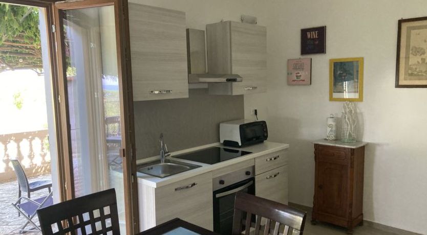 Photo of Maria-Teresa