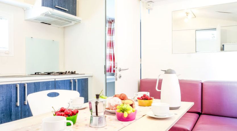 Photo of S'Ena Arrubia