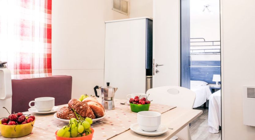 Photo of S'Ena Arrubia