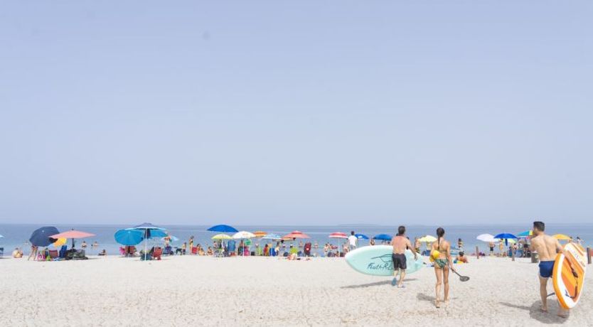 Photo of S'Ena Arrubia