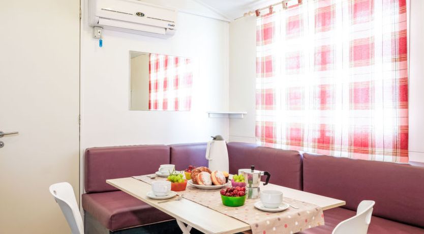 Photo of S'Ena Arrubia