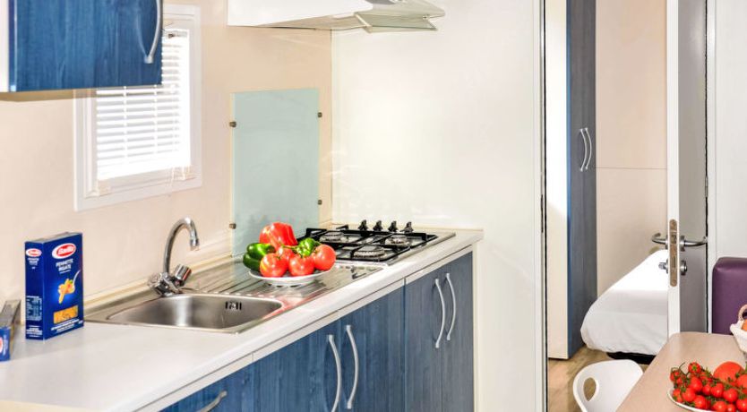 Photo of S'Ena Arrubia