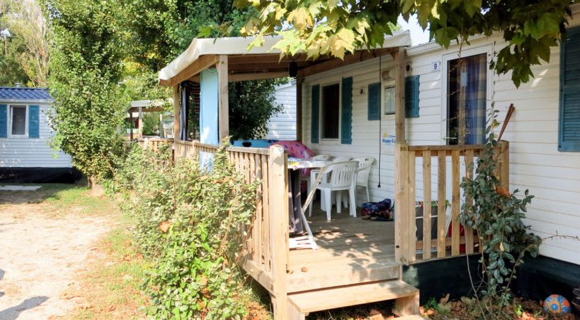 Photo of S'Ena Arrubia