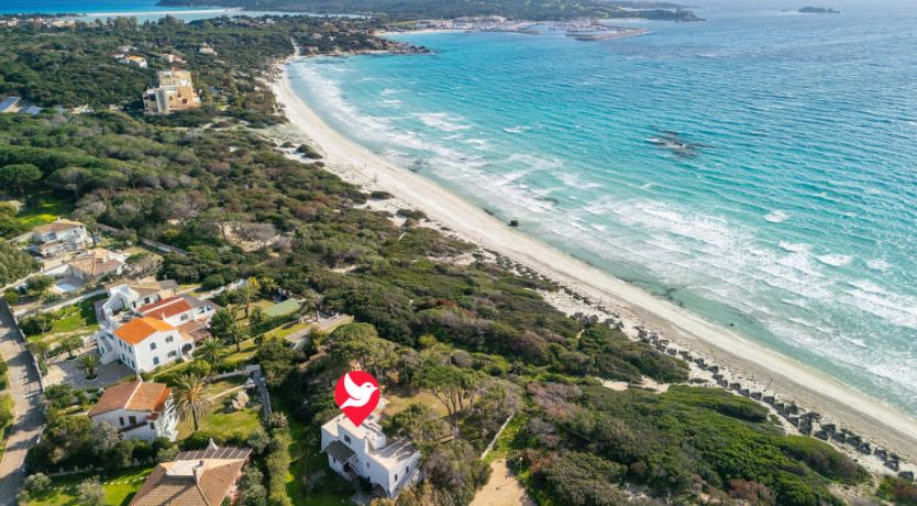 Photo of La Conchiglia