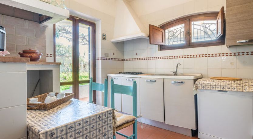 Photo of La Conchiglia