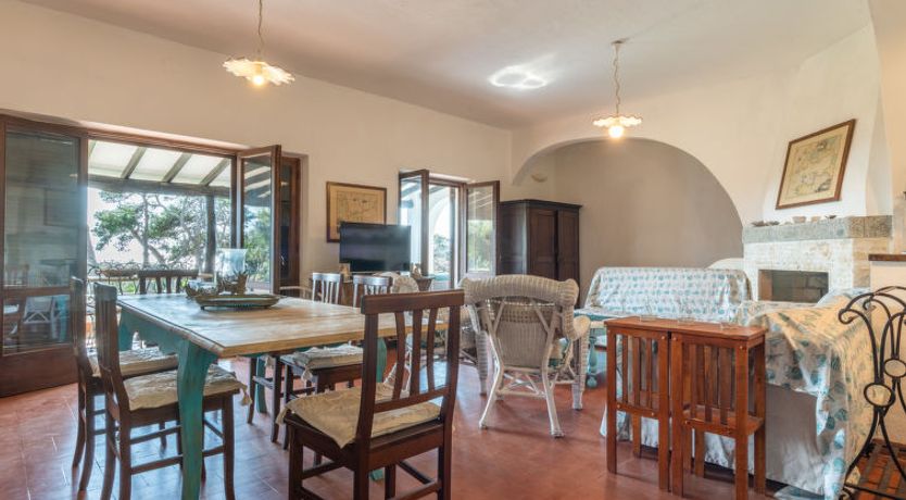 Photo of La Conchiglia