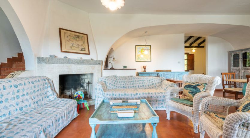 Photo of La Conchiglia