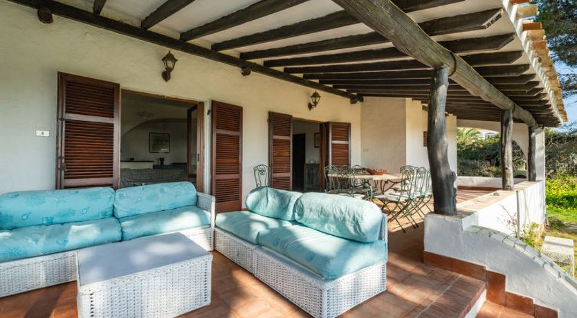 Photo of La Conchiglia