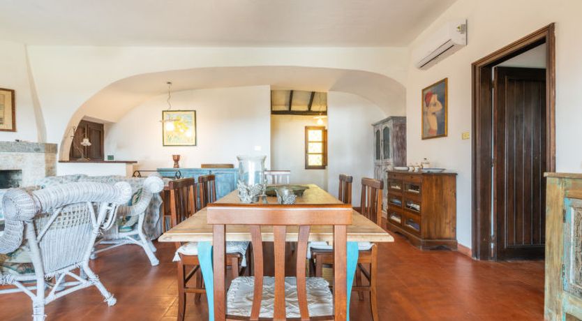 Photo of La Conchiglia