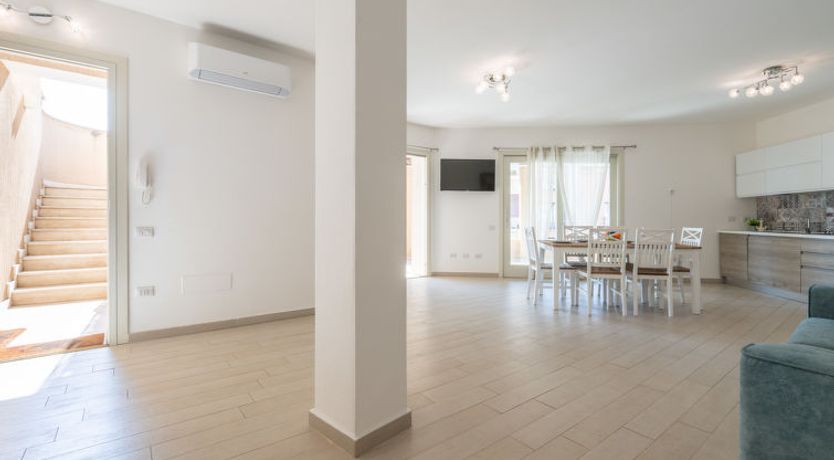 Photo of Via del Mare