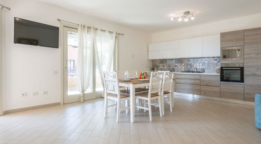 Photo of Via del Mare