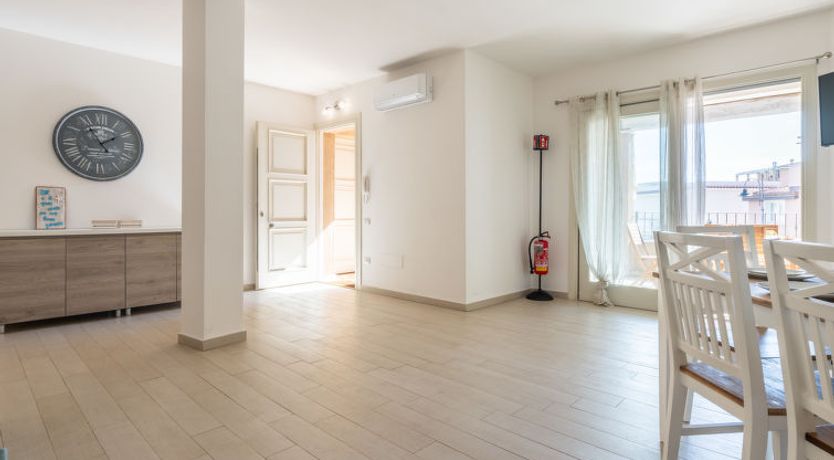 Photo of Via del Mare