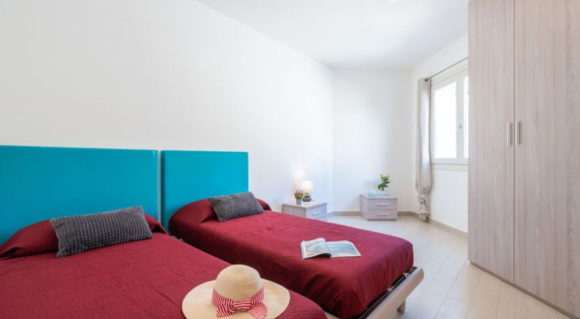 Photo of Via del Mare