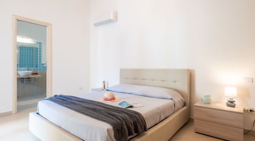 Photo of Via del Mare