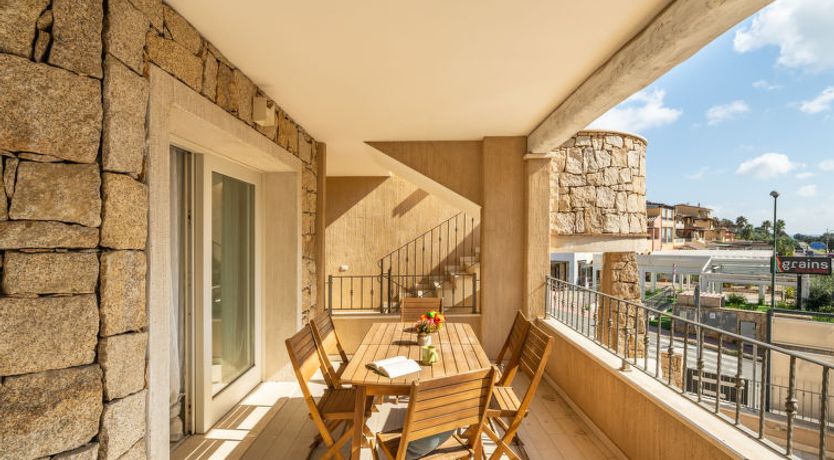 Photo of Via del Mare